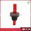 LED spirits pourer with best factory price
