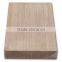 Wengue / Engineering Wood