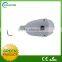 Led solar lamp for indoors outdoor solar lanterns solar powered flood lights