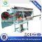 High quality Automatic Gabion Machine