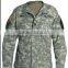 2015 Camouflage Uniform for Men