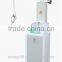 40 Watt Co2 Surgical Laser Medical Laser Doctor Laser Oral Surgery Otolaryngology Urology