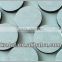 good quality polyurethane foam pad own factory