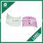 SELF ADHESIVE LABEL,LABEL PAPER,STICKER LABEL