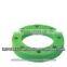 110 mm PPR Flanges - EUROAQUA PPR PIPE FITTING