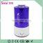 3.2L 110/220V 25W top quality air humidifier/ultrasonic humidifier J52