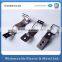 Custom Sheet stamping metal parts Manufacturer