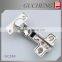 26mm MINI one way cabinet fgv hinge
