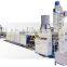 PA11 Nylon Pipe Extrusion Production Line