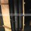 small diameter graphite electrode rod
