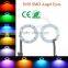 5050SMD LED FULL CIRCLE ANGEL EYE