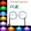 5050SMD RGB COLOR ANGEL EYES LIGHT CHANGING