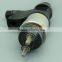 erikc original injector 095000 8904 , diesel injector common rail injector 095000 8905 , denso 8 98151837 #