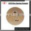 Alloy Button Spring Machine for Elevator