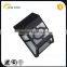 solar led outdoor wall light for landscape