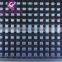 GLD 200 cells seed/plant growing tray