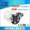 Surveillance Security Bullet Video Camera POE IP Cmos Outdoor Camera