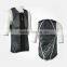 sublimation cycling wear/ custom cycling shirts