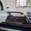 200W 260W 300W 500W 1000W fiber laser cutting machine metal laser cutting machine