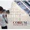 Euro patterns Style Camera Straps Shoulder Neck For DSLR for Canon for Nikon LI-01