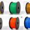 2016 Manufactures 3D Printer Filament Extrusion Line/ABS Filament