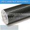 Stretchable Removable Glue Film+De+Vinyle+En+Fibre+De+Carbone