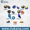 low price of Float Switch/water level switch welcomed by most customer made in china