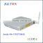 GEPON Solution FTTH GEPON ONT EPON ONU Modem FTTX 2GE+2FE+ WIFI EPON ONU Fiber Optical Transport Network