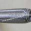 Stainless steel 304 Automotive exhaust bellow/Exhaust flexible pipe with braid for automotive