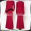New Fashionable Baju Kurung Kebaya Modern for Muslim Women