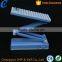 Charging Direct 27 Led Adjust The Brightness Desk Lamp