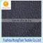 Wholesale blue polyester warp knitting lint fabric for uniform