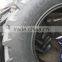 RADIAL AGRICULTURAL TYRE 460/85R34 for tractor use