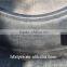 Bias agricultural tire18.4-26 with R-4 Pattern for tractor backhoe use