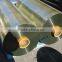 Plastic film/ PET film for Printing/PET Film