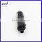12V 24V Male Plug Car Cigarette Lighter