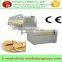 lemon slice microwave dryer equipment