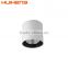 New products 100*103mm diameter led downlight, epistar chip 7watt 9watt 12Watt COB led downlight