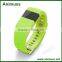 Smart Bracelet Heart Rate Monitor Jw86 Smart Wristband for Android IOS Quality Choice