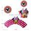 Manufacture Children Birthday Party Decoration 50 Years