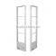 Anti Shoplifting safety system rf safety System eas rf system for supermarket and library
