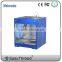 Low Price desktop 3D color metal Printer digital 3d printing machine