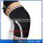 Neoprene Compression 7mm Knee Sleeve Bodybuilding,Strength,Weight Lifting,Powerlifting