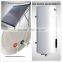 Jiadele split pressurized solar water heater