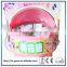 Price of Cotton Candy Machine Coin Opereated