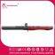 FND automatic hair curler supler styler hair curling iron
