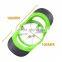 silicone munal apple slicer Apple Cutter as seen on TV apple slicer
