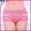 transparent panties lady underwear sexy photo/ladies boxer panties lace