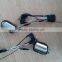 High quality Gerber solenoid valve for Gerber AP100-AP360