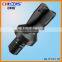 CHINA CHTOOLS rail cutter with weldon shank